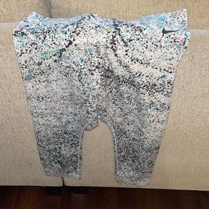 Nike Leggings